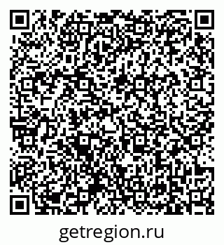 79639124418