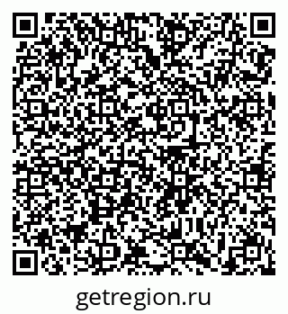 79639124419