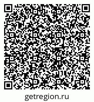 79639124422