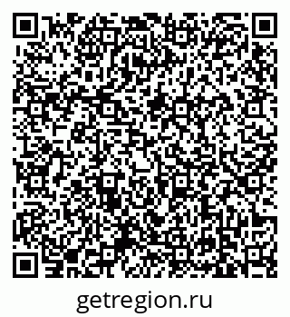 79639124423