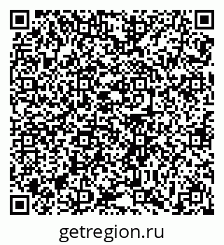 79639124424