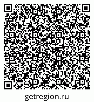 79639124425