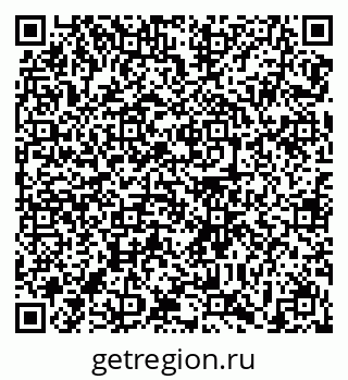79639124427