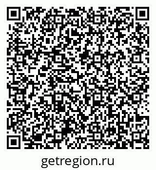 79639124428