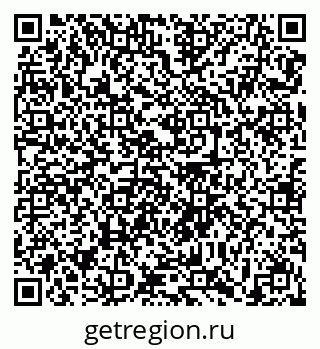 79639124429