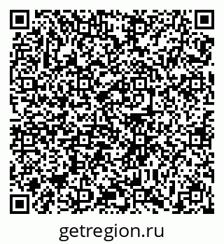 79639124432