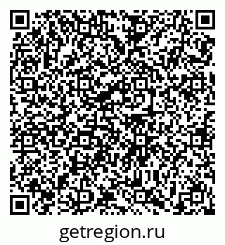 79639124433