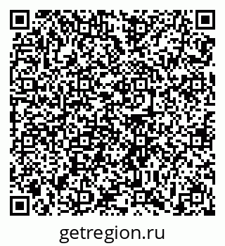 79639124434