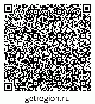 79639124435