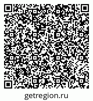 79639124436