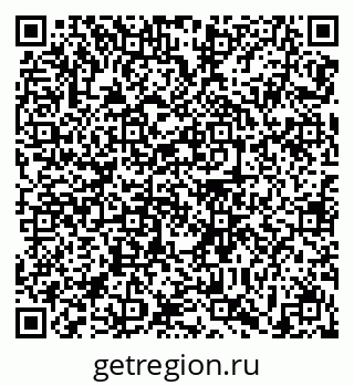 79639124437