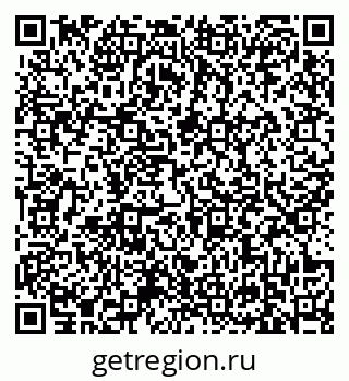 79639124438