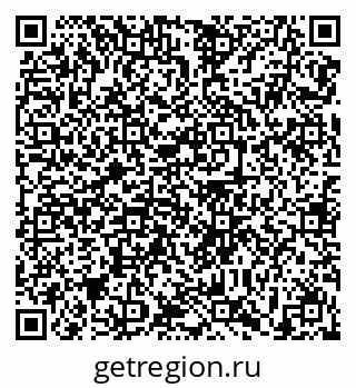 79639124439