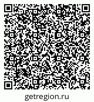 79639124440