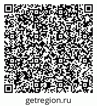 79639124442