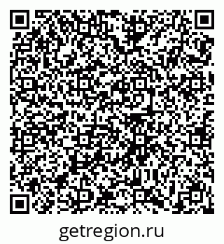 79639124443