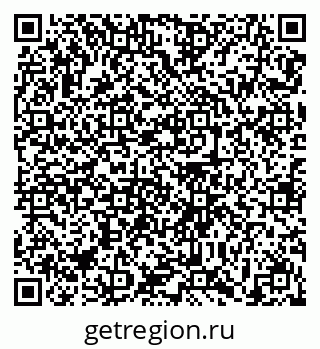 79639124444