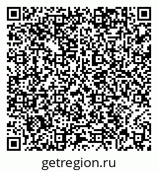 79639124446