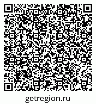 79639124447