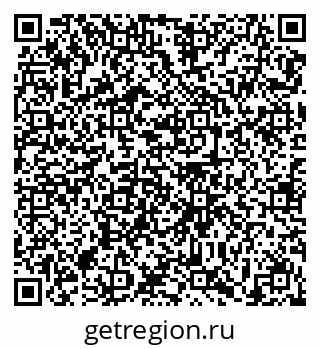 79639124448
