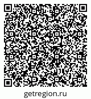 79639124449