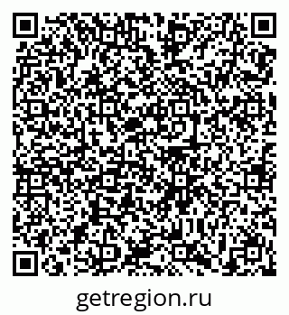 79639124450