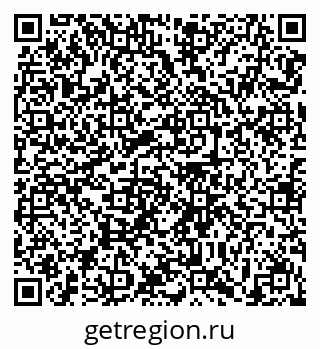 79639124451