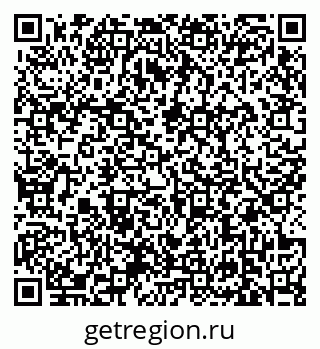 79639124455