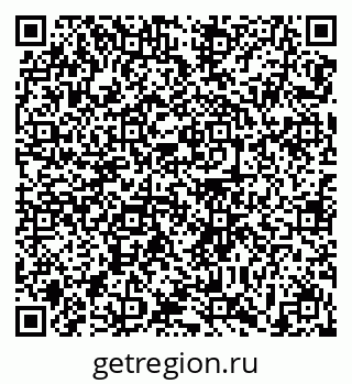 79639124457