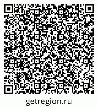 79639124461