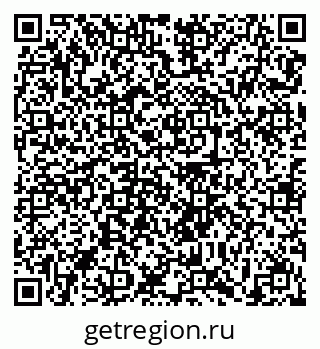 79639124462