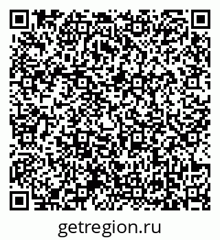79639124464