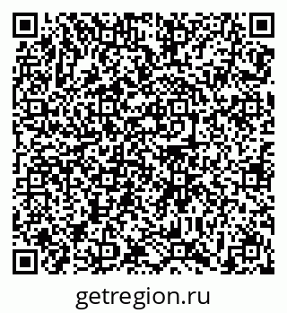 79639124465