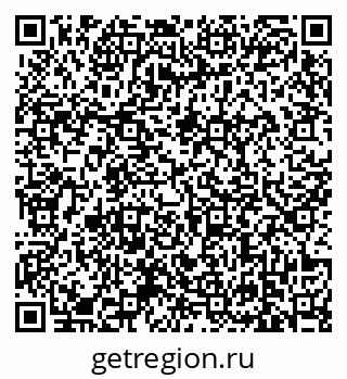 79639124467