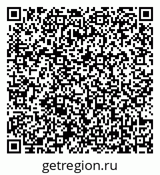 79639124468