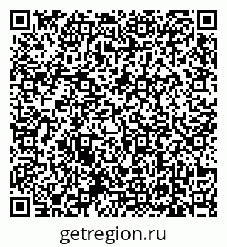 79639124469