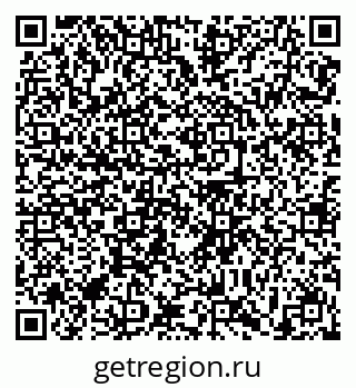 79639124470