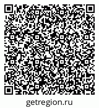 79639124471