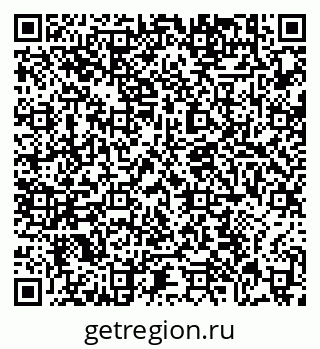79639124475