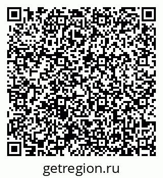 79639124477