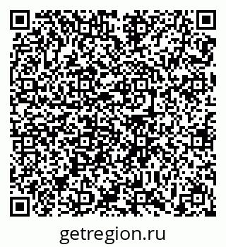 79639124480