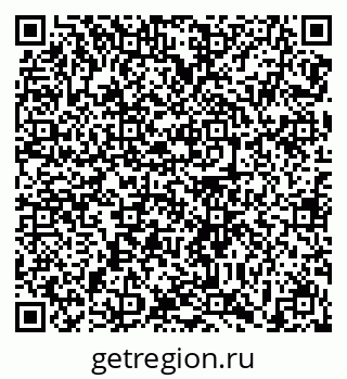 79639124481