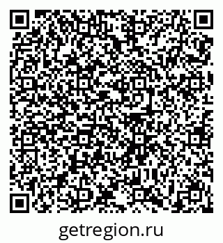 79639124482