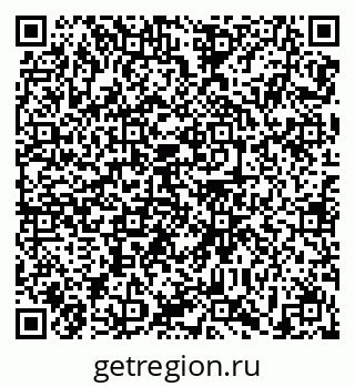 79639124483