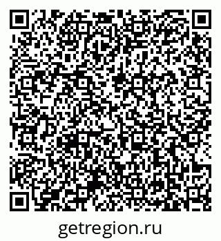 79639124484