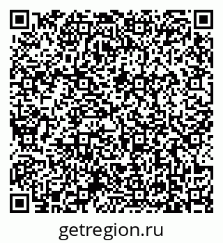79639124485