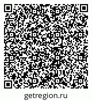 79639124486
