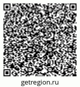 79639124488