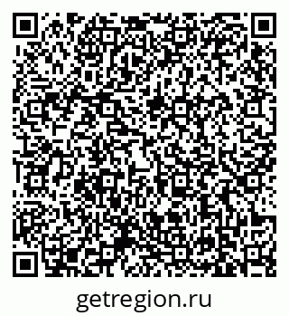 79639124489