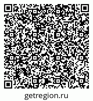 79639124491
